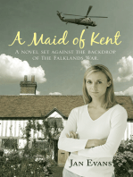 A Maid of Kent