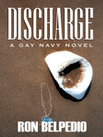 Discharge