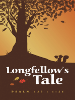 Longfellow’s Tale
