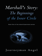 Marshall's Story