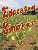 Educated Smoker: Dsfplan