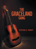 The Graceland Gang