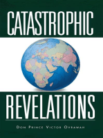 Catastrophic Revelations