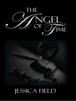 The Angel of Time