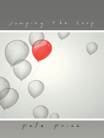 Jumping the Loop