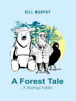 A Forest Tale