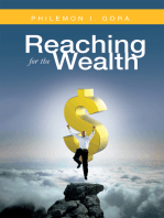 Reaching for the Wealth