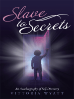 Slave to Secrets