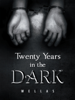 Twenty Years in the Dark