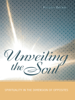 Unveiling the Soul: Spirituality in the Dimension of Opposites