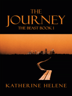 The Journey