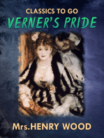 Verner's Pride