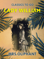 Lady William