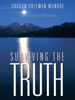 Surviving the Truth