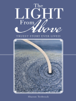 The Light from Above: Truest Story Ever Lived