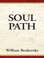 Soul Path: A Spiritual Adventure