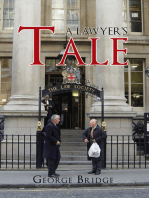 A Lawyer's Tale