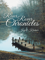 River Rover Chronicles