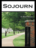 Sojourn: My Story