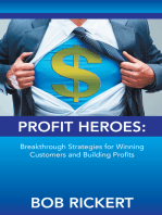 Profit Heroes