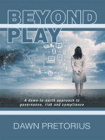 Beyond Play