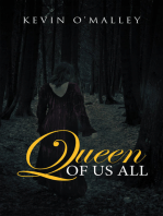 Queen of Us All