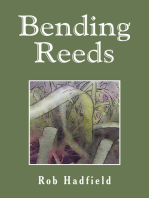 Bending Reeds