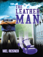 The Leather Man