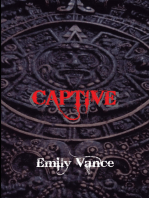 Captive