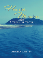 Heartfelt Moments: A Treasure Trove