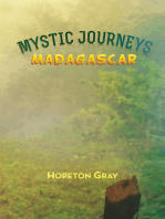 Mystic Journeys: Madagascar