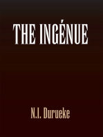 The Ingénue