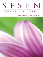 Sesen: Egyptian Lotus