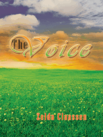 The Voice