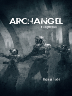 Archangel