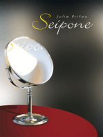 Seipone: The Mirror