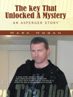 The Key That Unlocked a Mystery