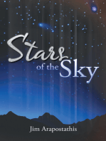 Stars of the Sky