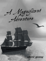 A Magnificent Adventure