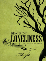 Beats of Loneliness & Other Stories