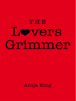 The Lovers Grimmer