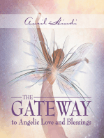 The Gateway to Angelic Love and Blessings