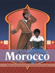 A Migrant from Morocco by Belhaouari Abdelilah (Ebook) - Read free ...