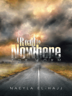 A Road to Nowhere: Top Form