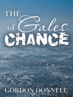The Gales of Chance