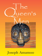 The Queen's Men