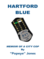 Hartford Blue