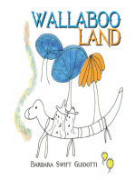 Wallaboo Land