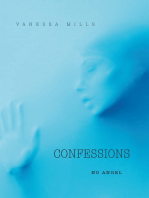 Confessions: No Angel