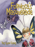 Formosa’S Masquerade